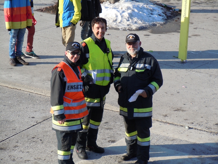 bild (32)